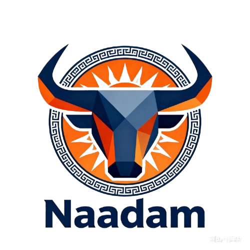 ndma